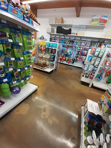 Lemos Feed & Pet Supply