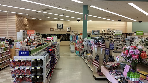 Fabric Store «Jo-Ann Fabrics and Crafts», reviews and photos, 4610 S Cleveland Ave, Fort Myers, FL 33907, USA