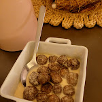 Photo n°6 de l'avis de Emanuele. fait le 13/01/2024 à 00:12 sur le  EDEN Restaurant Lounge Bar à Adelfia