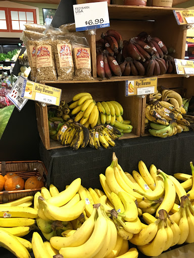 Grocery Store «United Markets», reviews and photos, 515 3rd St, San Rafael, CA 94901, USA
