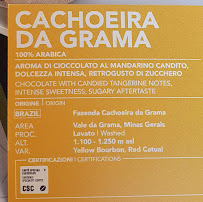 Ristorante Allabona Pisa à Pisa menu