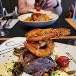 Photo n°2 de l'avis de Buket.. fait le 26/05/2023 à 14:59 sur le  Meine Kleine à Remscheid