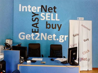 Get2Net Stores