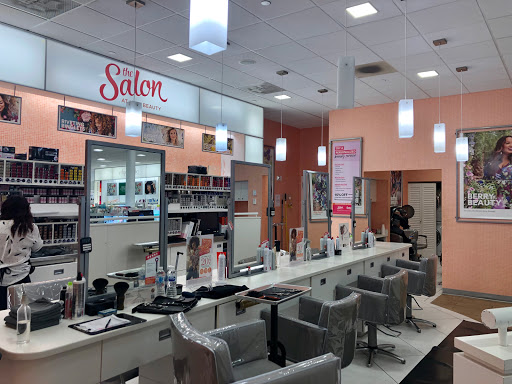 Hair Salon «Ulta Beauty», reviews and photos, 21065 Biscayne Blvd, Aventura, FL 33180, USA