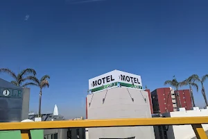 Motel Golf image