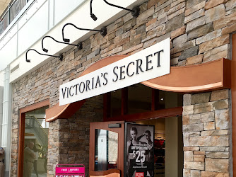 Victoria's Secret & PINK