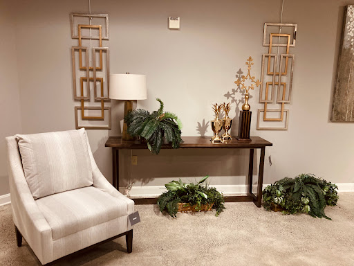 Furniture Store «Bassett Home Furnishings», reviews and photos, 2233 Bel-Red Rd, Redmond, WA 98052, USA