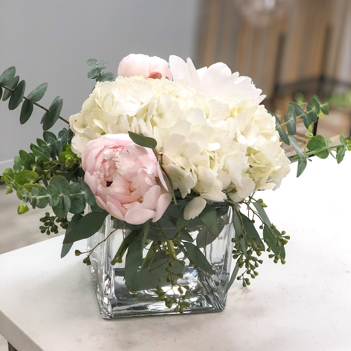 Florist «Fine Flowers», reviews and photos, 549 NJ-35, Middletown, NJ 07748, USA