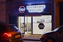 Photos du propriétaire du Restaurant Rotisserie meziani à Tourcoing - n°5