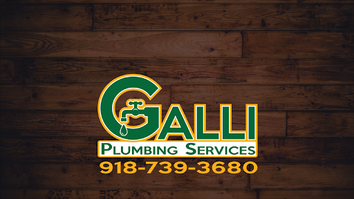 Galli Plumbing Services - Tulsa in Tulsa, Oklahoma