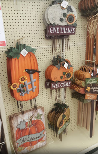 Craft Store «Hobby Lobby», reviews and photos, 855 Eastern Bypass, Richmond, KY 40475, USA