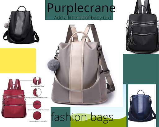 Instyle luxury - Buy Online Handbags, Ceramic Pots, Bedsheets Delhi