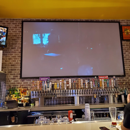 Shopping Mall «The Streets of Tanasbourne», reviews and photos, 19350 NW Emma Way, Hillsboro, OR 97124, USA