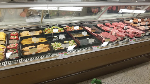 Supermarket «Publix Super Market On Gold Hill», reviews and photos, 928 Gold Hill Rd, Fort Mill, SC 29708, USA