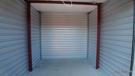 Storage Facility «A+ Storage», reviews and photos, 2689 Old Hwy 31 N, Columbia, TN 38401, USA