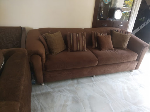 Anmol Sofa & Chair Repairs | Trusted and Genuine Sofa Repairing services provider