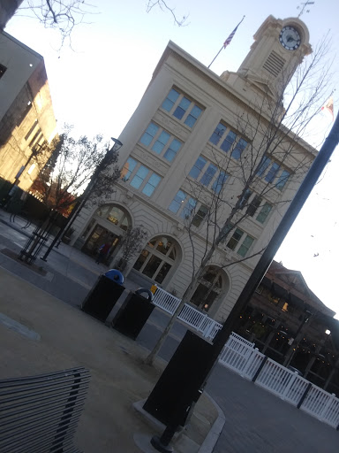 Starbucks image