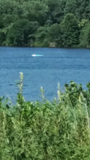 Park «Overpeck County Park», reviews and photos, 40 Fort Lee Rd, Leonia, NJ 07605, USA