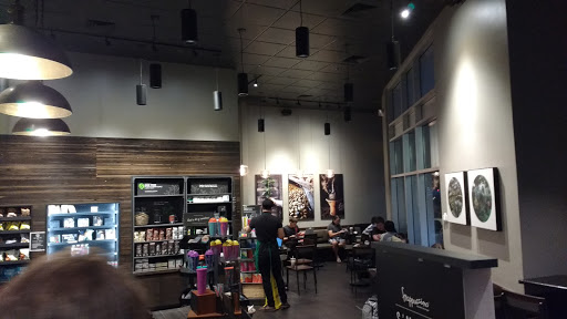 Coffee Shop «Starbucks», reviews and photos, 4930 Dublin Blvd #500, Dublin, CA 94568, USA