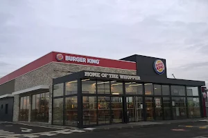 Burger King image