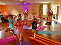 Mandala Moon Yoga, LLC - Photo 3 - Car repair in Marcellus, NY, Syracuse