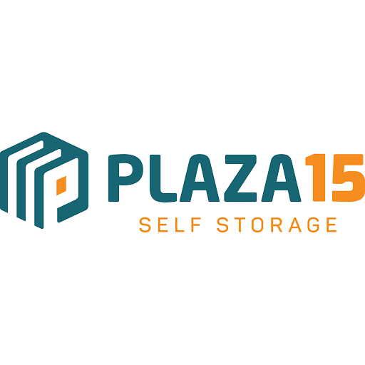 Self-Storage Facility «Plaza 15 Self Storage», reviews and photos, 30 Gick Road, Saratoga Springs, NY 12866, USA