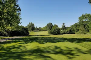 Oberlin Golf Club image