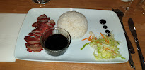 Teriyaki du Restaurant asiatique Bao à Poissy - n°14