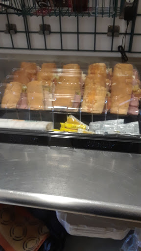 Shopping Mall «Northgate Shopping Center», reviews and photos, 300 Squire Rd, Revere, MA 02151, USA