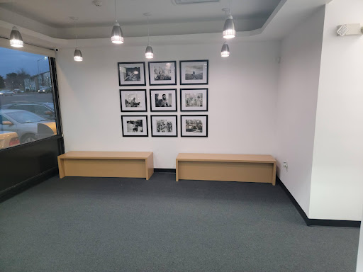 Cell Phone Store «Verizon Authorized Retailer - Wireless Zone», reviews and photos, 110 E Street Rd, Feasterville-Trevose, PA 19053, USA