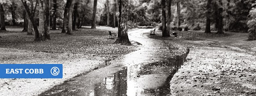 Real Estate Agency «Path & Post Real Estate», reviews and photos, 214 River Park N Dr, Woodstock, GA 30188, USA