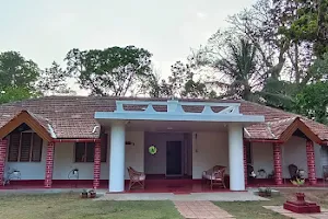 The Roosters Homestay, Coorg image