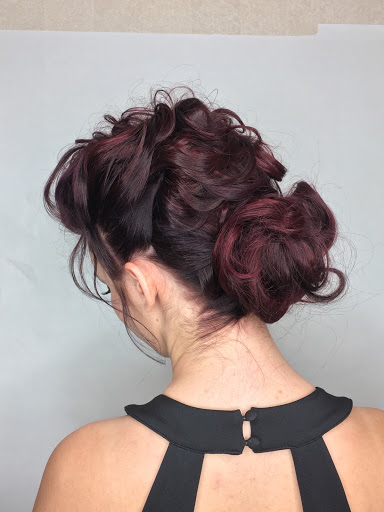 Hair Salon «A Thomas Cousins Salon», reviews and photos, 1901 US-190, Mandeville, LA 70448, USA