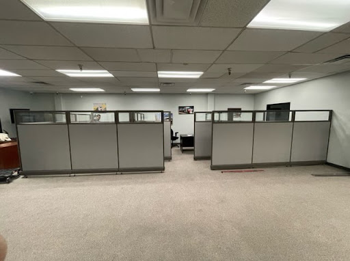 Office Furniture Store «Office Furniture Now», reviews and photos, 3740 W Van Buren St #104, Phoenix, AZ 85009, USA