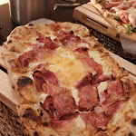 Photo n°3 de l'avis de Alex.a fait le 07/11/2021 à 10:54 sur le  La Scarpetta à Vila Nova de Cerveira