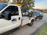 A & Z Towing LLC - Photo 3 - Car repair in Marrero, LA, Metairie
