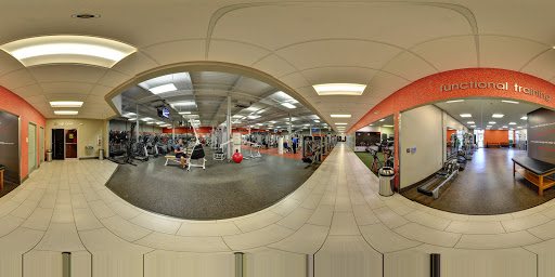 Health Club «Onelife Fitness - Reston», reviews and photos, 11445 Isaac Newton Square S, Reston, VA 20190, USA