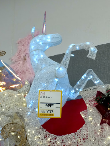 Home Improvement Store «The Home Depot», reviews and photos, 20777 Hall Rd, Macomb, MI 48044, USA