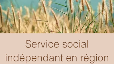 Social'is à Brue-Auriac