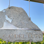 Photo n°21 de l'avis de Yishai.a fait le 29/07/2021 à 18:58 sur le  Ca' del Lupo à Montelupo Albese