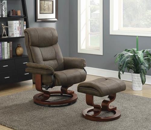 Mattress Store «COMFORT PLUS MATTRESS & FURNITURE STORE», reviews and photos, 10050 Fourth St, Rancho Cucamonga, CA 91730, USA