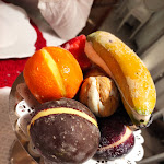 Photo n°14 de l'avis de Roberto.i fait le 15/10/2020 à 21:29 sur le  Al Volt à Riva del Garda