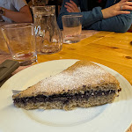 Photo n°3 de l'avis de Francesco.a fait le 13/11/2023 à 11:33 sur le  Agriturismo Al Camer à Val Masino