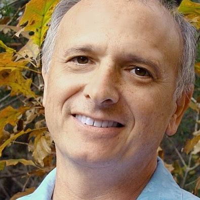 Cabinet Maker «Wood Gem», reviews and photos, 10120 Cayuga Dr #106, Dallas, TX 75228, USA