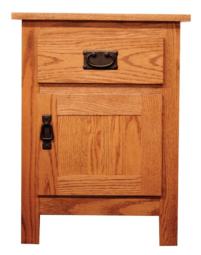 Furniture Store «Ohio Craft Furniture», reviews and photos, 2886 Murdock Rd, Medina, NY 14103, USA