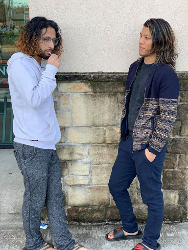 Hair Salon «Fantastic Sams Cut & Color», reviews and photos, 1630 E Lamar Blvd, Arlington, TX 76011, USA