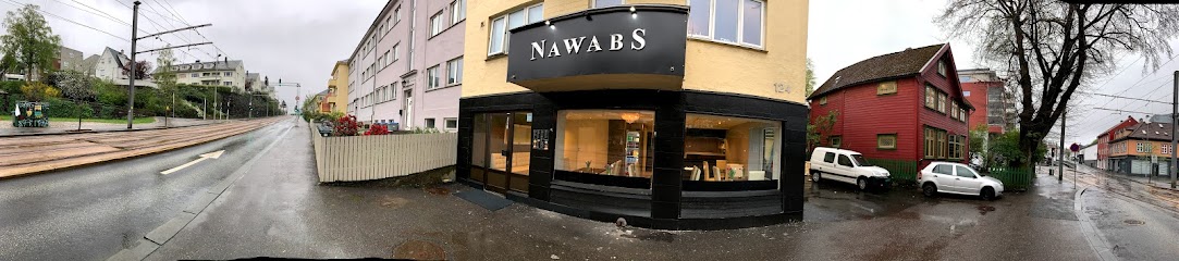 NawabS