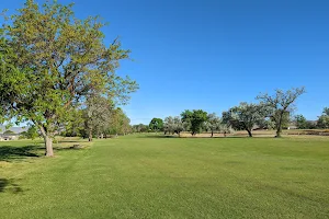 Rolling Hills Golf Course image