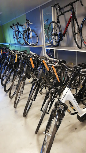 BVC Bikes - Aarschot