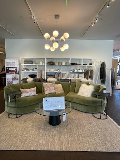 Furniture Store «Room & Board», reviews and photos, 375 Newbury St, Boston, MA 02115, USA